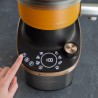 Blender stojący PHILIPS HR 3770/00