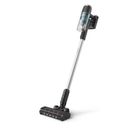 Philips 3000 series Seria 3000 XC3031/01 Bezprzewodowy odkurzacz 3000