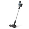 Philips 3000 series Seria 3000 XC3031/01 Bezprzewodowy odkurzacz 3000