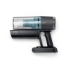 Philips 3000 series Seria 3000 XC3031/01 Bezprzewodowy odkurzacz 3000
