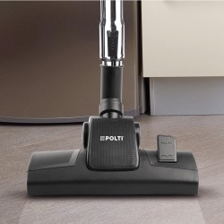Polti Forzaspira C110_PLUS 2 l Cylinder próżniowy Suchy 800 W Bez worka