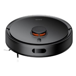 Robot sprzątający Xiaomi S20 EU (czarny)
