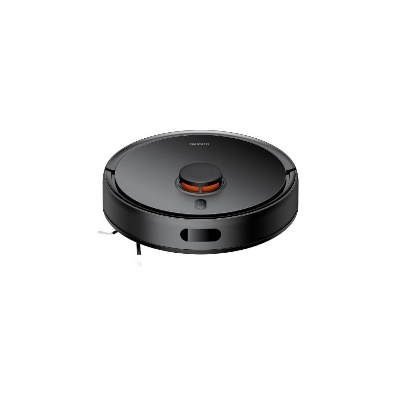 Robot sprzątający Xiaomi S20 EU (czarny)