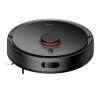 Robot sprzątający Xiaomi S20 EU (czarny)