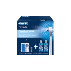 Oral-B MD20 urządzenie do picia wody 0,6 l