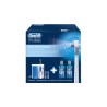 Oral-B MD20 urządzenie do picia wody 0,6 l