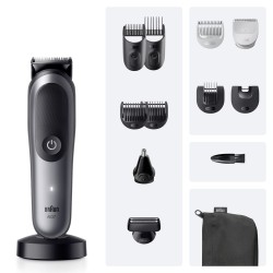 Komputer All-In-One AIO7560