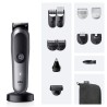 Komputer All-In-One AIO7560
