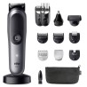 Komputer All-In-One AIO7560