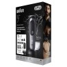 Komputer All-In-One AIO7560