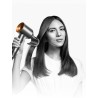 Dyson Supersonic Suszarka do Włosów Night Blue/Copper