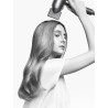 Dyson Supersonic Suszarka do Włosów Night Blue/Copper