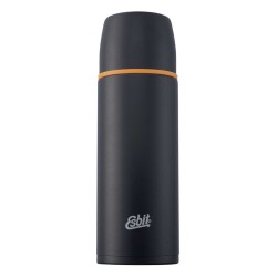 Termos ESBIT VF1000ML 1 l Czarny