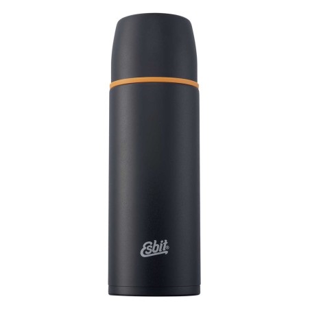 Termos ESBIT VF1000ML 1 l Czarny