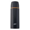 Termos ESBIT VF1000ML 1 l Czarny