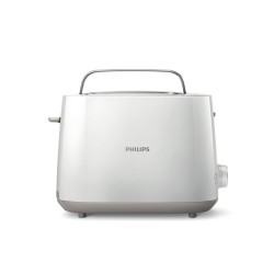 Philips Daily Collection HD2581/00 Toster