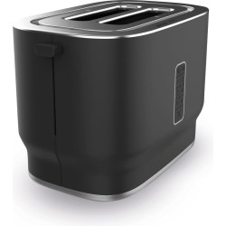 Gorenje T800ORAB 6 2 kaw. 800 W Czarny