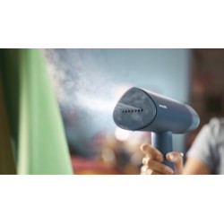 Parownica do ubrań PHILIPS STH 3000/20