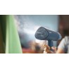 Parownica do ubrań PHILIPS STH 3000/20