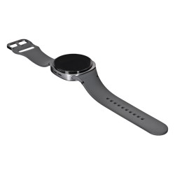 Smartwatch Samsung Galaxy Watch 8 (L330) 44mm AMOLED Grafitowy