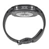 Smartwatch Samsung Galaxy Watch 8 (L330) 44mm AMOLED Grafitowy