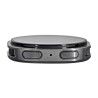 Smartwatch Samsung Galaxy Watch 8 (L330) 44mm AMOLED Grafitowy