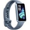 Opaska fitness Huawei Band 10 (Blue), Nora-B29F