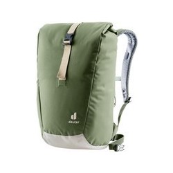 Plecak turystyczny Deuter StepOut 22 l khaki-sand