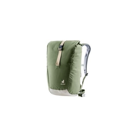 Plecak turystyczny Deuter StepOut 22 l khaki-sand