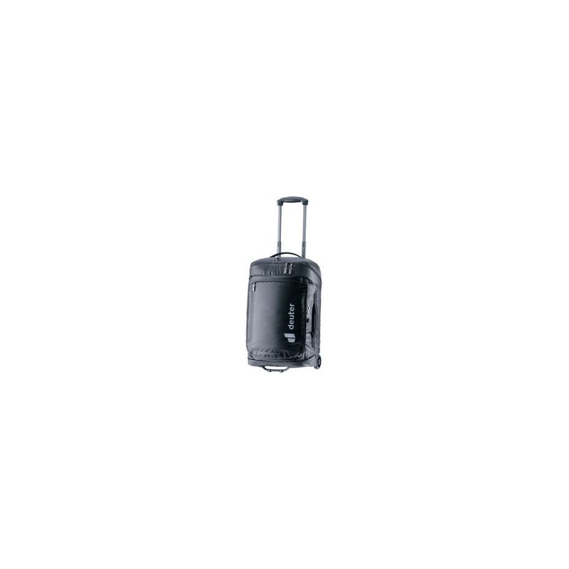 Torba podróżna Deuter Duffel Pro Movo 36 - blk