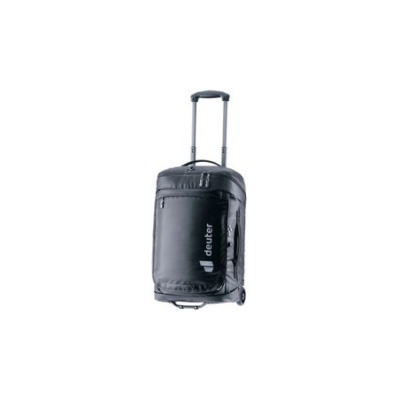 Torba podróżna Deuter Duffel Pro Movo 36 - blk