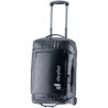 Torba podróżna Deuter Duffel Pro Movo 36 - blk