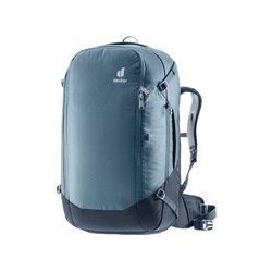 Plecak podróżny Deuter Access 55 - atlantic/ink