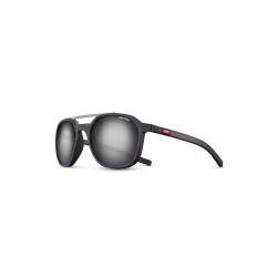 Okulary JULBO Slack Spectron 3+ Black / Crystal