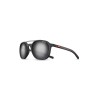 Okulary JULBO Slack Spectron 3+ Black / Crystal