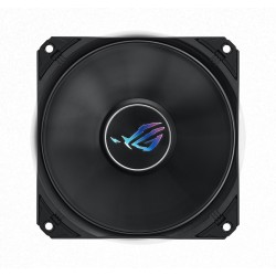 Chłodzenie ASUS ROG STRIX LC III 360
