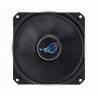 Chłodzenie ASUS ROG STRIX LC III 360