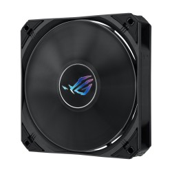 Chłodzenie ASUS ROG STRIX LC III 360