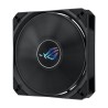 Chłodzenie ASUS ROG STRIX LC III 360