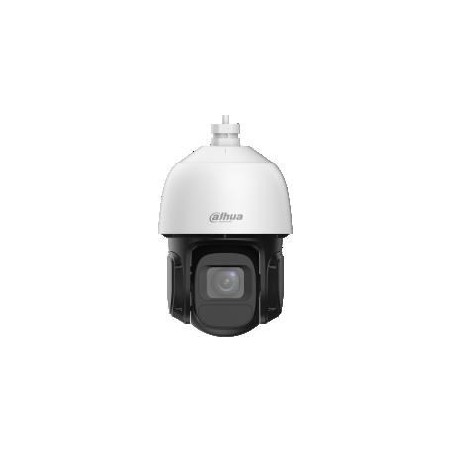 kamera Dahua SD3D216NB-GNY