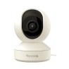 Kamera IP Reolink E330 5MP z detekcją płaczu wIFI