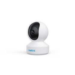 Kamera IP Reolink E330 5MP z detekcją płaczu wIFI