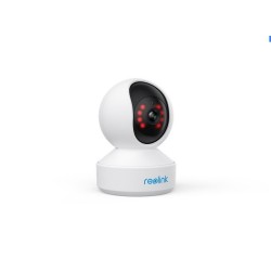 Kamera IP Reolink E330 5MP z detekcją płaczu wIFI