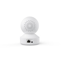 Kamera IP Reolink E330 5MP z detekcją płaczu wIFI