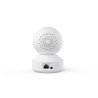Kamera IP Reolink E330 5MP z detekcją płaczu wIFI