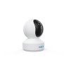 Kamera IP Reolink E330 5MP z detekcją płaczu wIFI