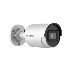 Kamera IP Hikvision DS-2CD2043G2-I (2.8mm)