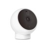 Xiaomi Mi Camera 2K Magnetic Mount MJSXJ03HL