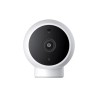 Xiaomi Mi Camera 2K Magnetic Mount MJSXJ03HL
