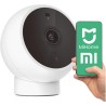 Xiaomi Mi Camera 2K Magnetic Mount MJSXJ03HL